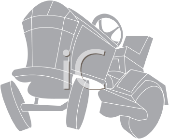 Farm Buildings Clipart