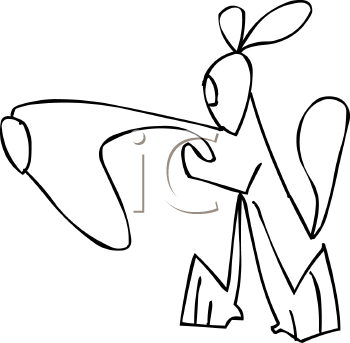 Pet Clipart