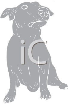Dog Clipart
