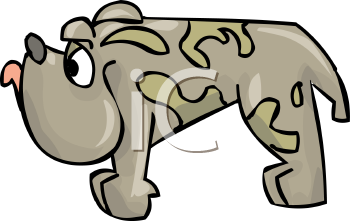 Pet Clipart