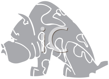 Dog Clipart