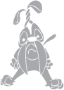 Pet Clipart