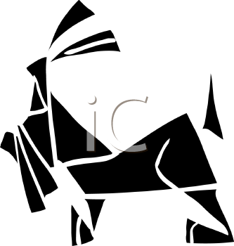Dog Clipart