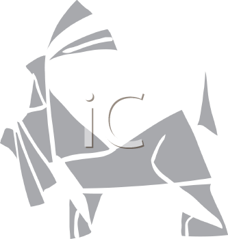 Pet Clipart