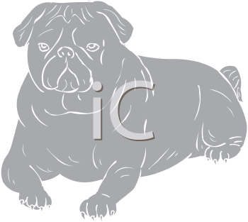 Dog Clipart