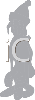Dog Clipart