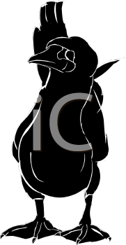 Bird Clipart