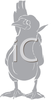 Bird Clipart