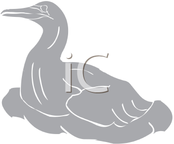 Bird Clipart