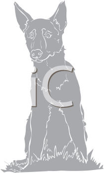 Pet Clipart