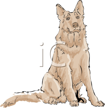 Dog Clipart