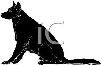 Dog Clipart