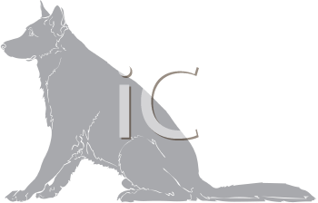 Pet Clipart