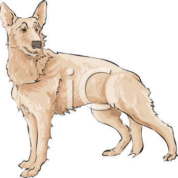 Dog Clipart