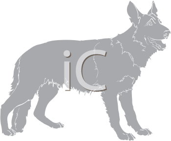 Pet Clipart