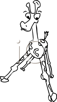 Mammal Clipart