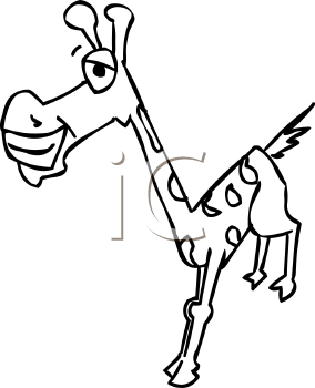 Animal Clipart