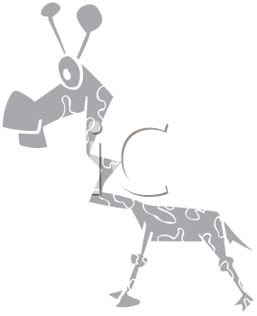 Animal Clipart