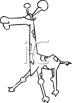 Animal Clipart