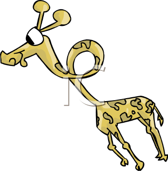 Animal Clipart