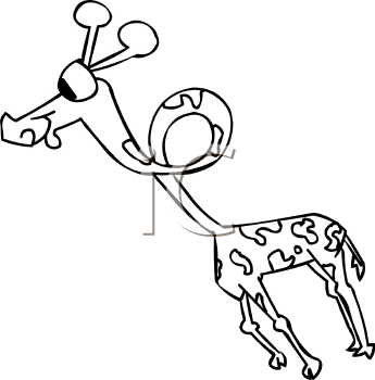 Animal Clipart