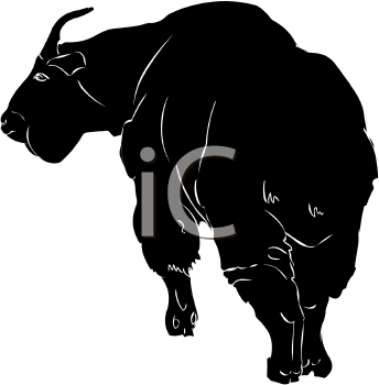 Farm Animal Clipart