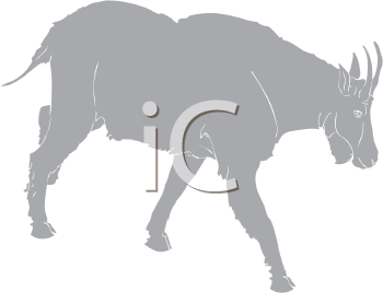 Farm Animal Clipart