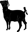 Farm Animal Clipart