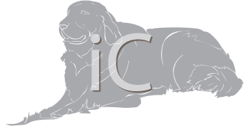 Dog Clipart