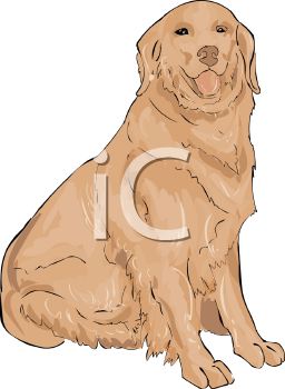 Dog Clipart