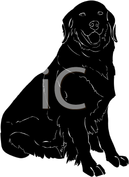 Dog Clipart