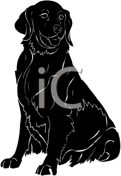 Pet Clipart