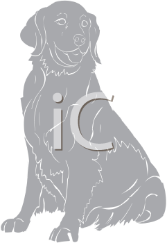 Pet Clipart