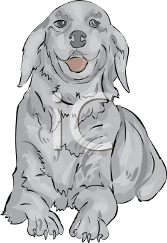 Dog Clipart