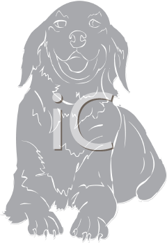 Dog Clipart