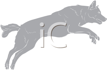 Dog Clipart