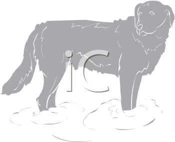Dog Clipart