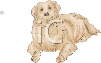 Dog Clipart