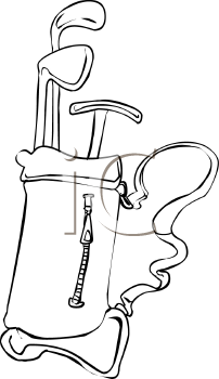 Sport Clipart