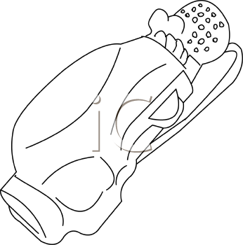 Sport Clipart