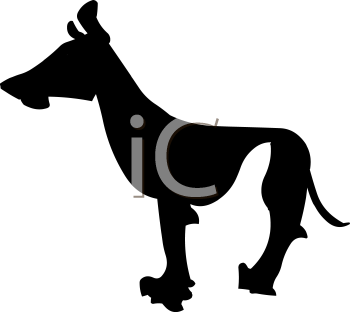 Dog Clipart