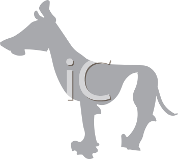 Dog Clipart