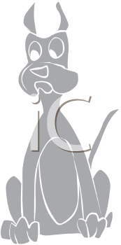 Dog Clipart