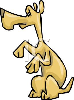 Pet Clipart