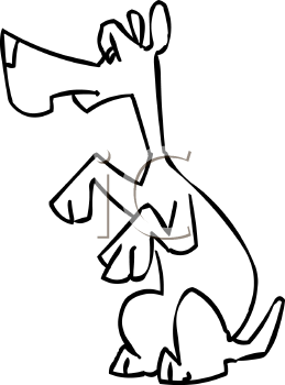 Pet Clipart