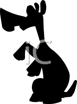 Pet Clipart