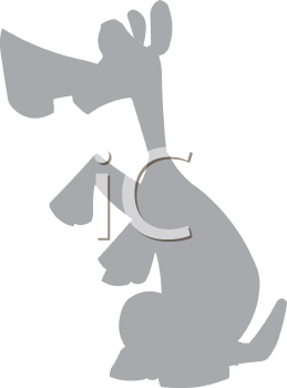 Dog Clipart