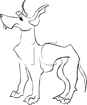 Pet Clipart