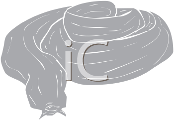 Fish and Sea Life Clipart