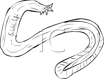 Fish and Sea Life Clipart